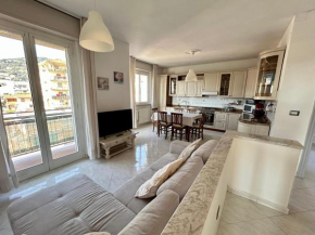 LMHouse Taggia